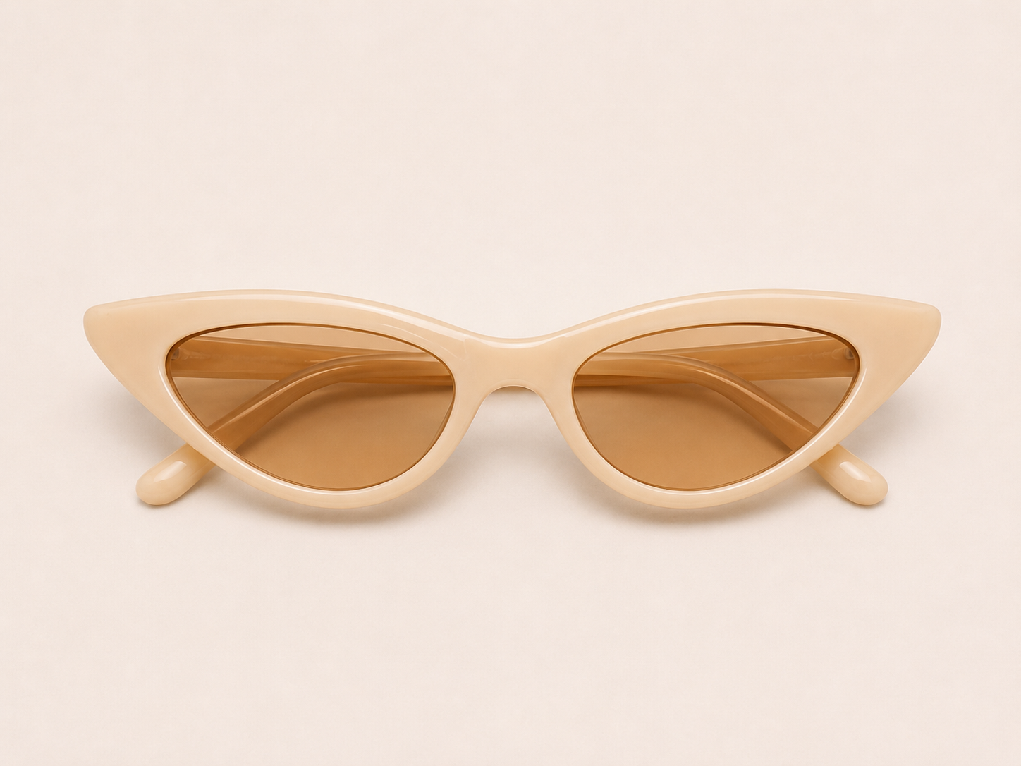 Collection Solaris Lab - Lunettes