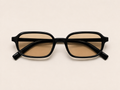 Lunette kubo