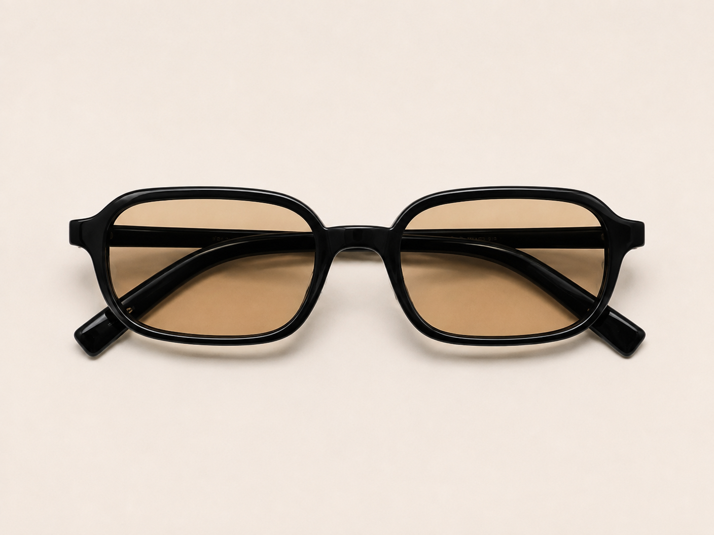 Lunette kubo