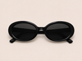 Lunette Lumina