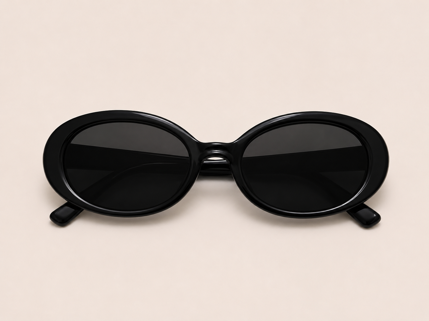 Lunette Lumina