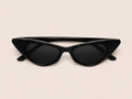 Lunette vesper