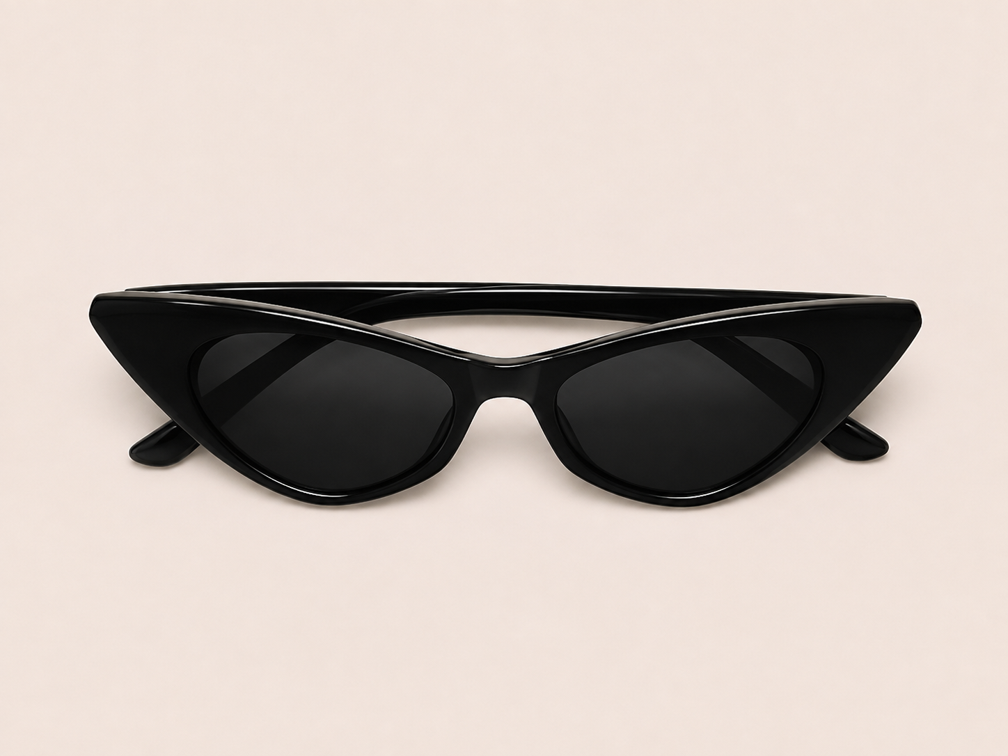 Lunette vesper