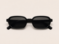 Lunette Kubo