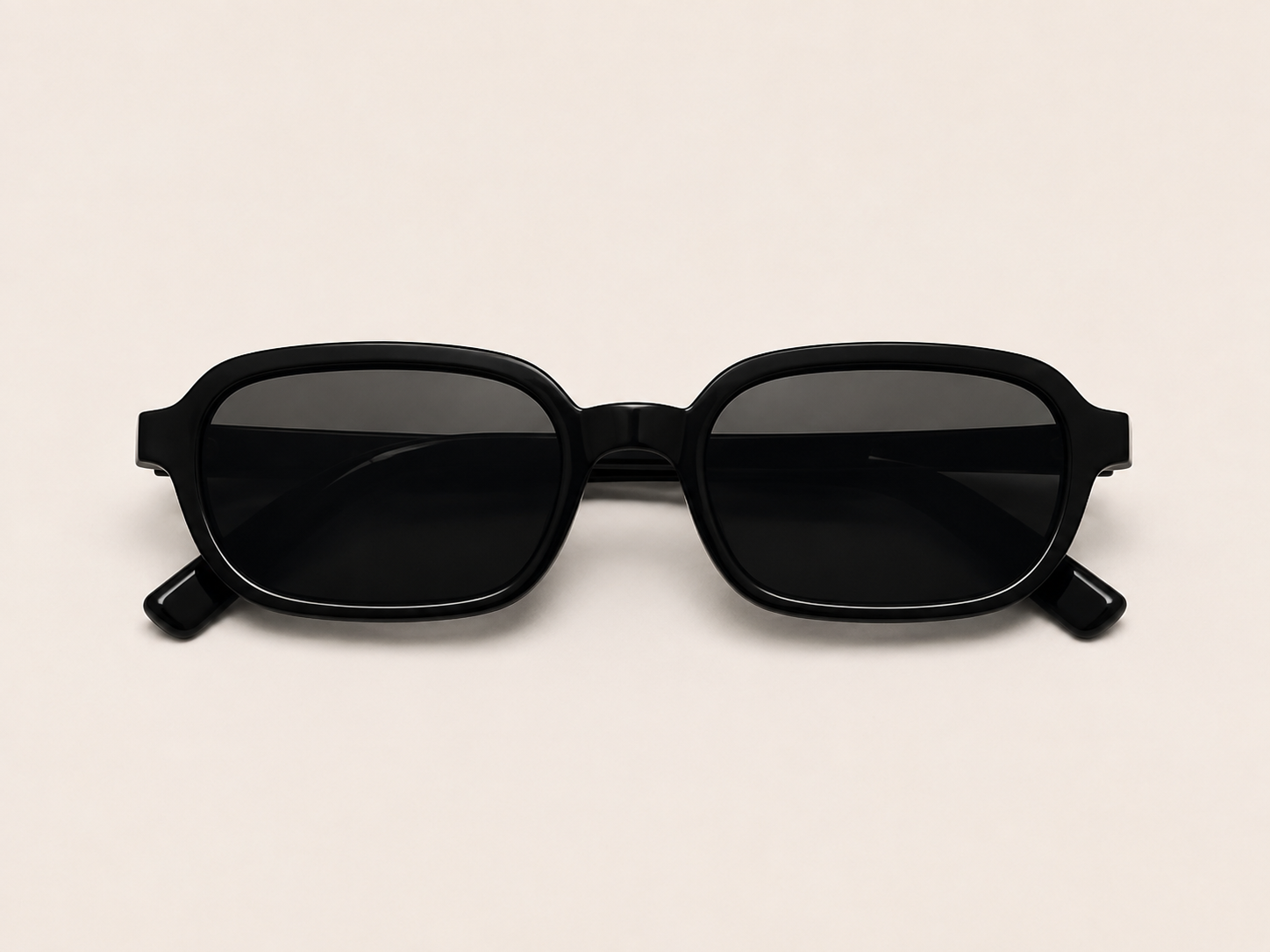 Lunette Kubo