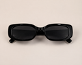 Eclipse black
