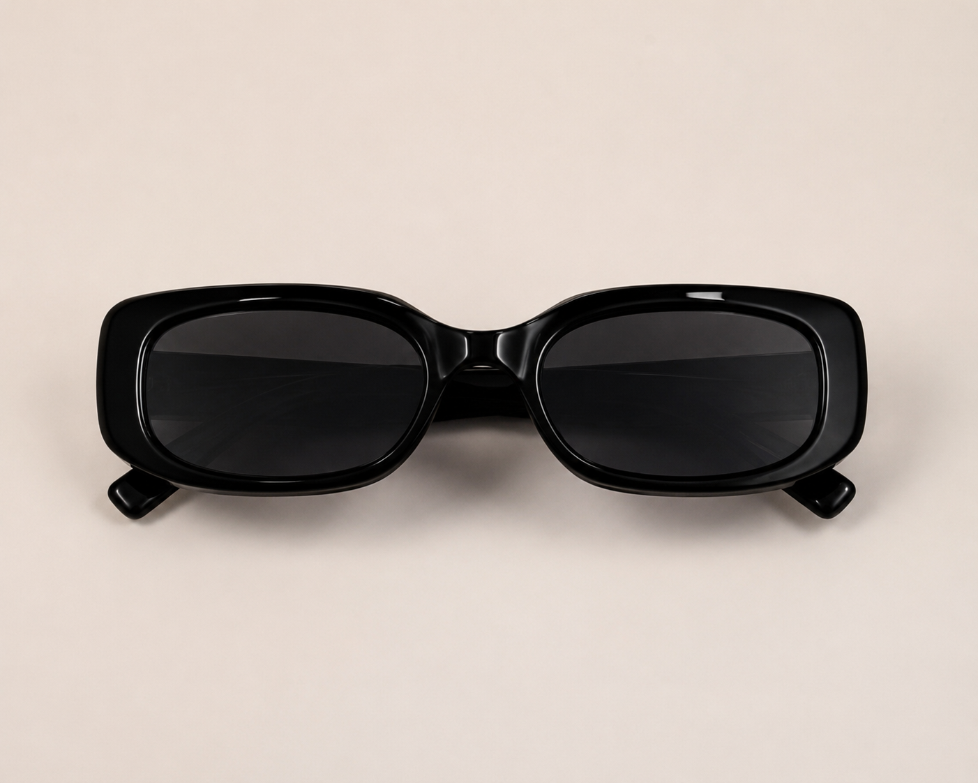 Eclipse black