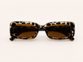 Tortoiseshell