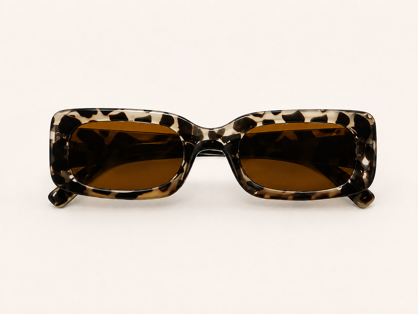 Tortoiseshell