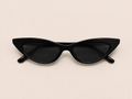 Cat-Eye