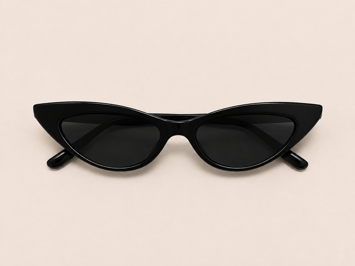 Cat-Eye